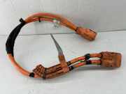 Kabelbaum BMW i8 (I12) 9392843