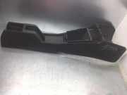 Mittelkonsole OPEL ASTRA G Hatchback (F48_, F08_) 1.4 13133282 331985437