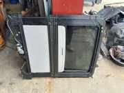 Luke CADILLAC CTS 2.8 82057000