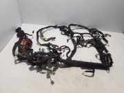 Kabelbaum Renault Talisman Grandtour (KP) 240361391R