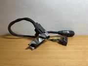 Schalter für Wischer Mercedes-Benz E-Klasse (W210) 2105400144