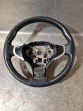 Lenkrad RENAULT KOLEOS I (HY_) 2.0 dCi (HY0K)