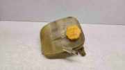 Ausgleichsbehälter OPEL ZAFIRA B (A05) 1.8 9202799 13127128