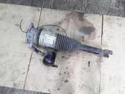 pneumatischer Stoßdämpfer hinten links