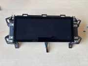 Navigationsanzeige LAND ROVER DISCOVERY SPORT (L550) 2.0 D 4x4 8D219C279