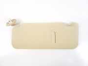 Sonnenblende rechts Lexus RX 3 (L1) 7431048270A0