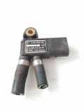 LUFTDRUCKSENSOR MERCEDES-BENZ S (W221) S 400 Hybrid (221.095, 221.195) 0061534928