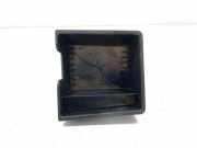 Schublade KIA SORENTO I (JC) 2.5 CRDi 846932P000