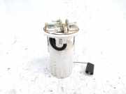 Kraftstoffstandsensor RENAULT TRAFIC II Furgon (FL) 2.0 dCi 115 (FL01, FL0U) 8200009645C