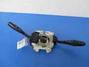 Blinkerschalter Mitsubishi Carisma (DA0)