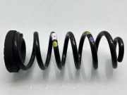 Schraubenfeder hinten links KIA SPORTAGE V (NQ5) 1.6 T-GDI AWD 55350-F1GF0