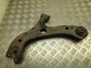 Querlenker vorne links unten TOYOTA PRIUS (_W5_) 1.8 Hybrid 680