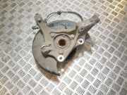 Achsschenkel (ABS) links vorne Opel Insignia A (G09)