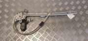 Fensterheber links hinten Renault Laguna II (G) 8200000557