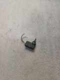 Motor zur Leuchtweitenregulierung VW GOLF IV Van (1J1) 1.9 TDI 1J0941295F