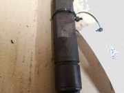 Einspritzdüse VW GOLF IV Van (1J1) 1.9 TDI 028130201T