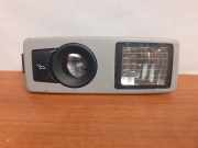 Innenleuchte BMW X5 (E70) 6972974