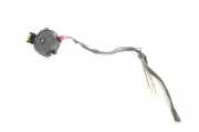 Regensensor BMW 7 (F01, F02) 730 d 9218702