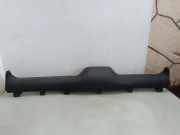 Heckklappenverkleidung CITROËN C5 II Break (RE_) 2.2 HDi 9660344777