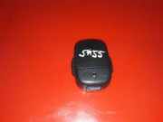 Regensensor OPEL ANTARA 2.2 CDTi 4x4 25831579