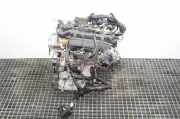Motor KIA XCEED (CD) 1.0 T-GDI G3LE