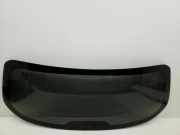 Heckscheibe Mercedes-Benz GLC (X253) A2537400500