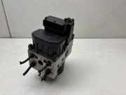 ABS Hydraulikblock VW PASSAT Variant B5 (3B5) 1.9 TDI 8E0614111AB