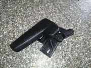 Motorhaubenöffnungsgriff VW GOLF VIII (CD1) 1.0 TSI 6R1823533