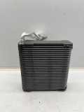 A/C Matrix Heater NISSAN X-TRAIL (T32_) 1.6 dCi ALL MODE 4x4-i (NT32) 52378490