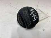 Kraftstofftankdeckel BMW 1 (F21) 116 d