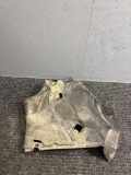 Anderes Undercover Panel BMW 5 (G30) 530 d 7351648