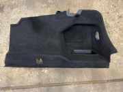 Kofferaum Schlossverkleidung BMW 7 (G11, G12) 725 d, Ld 741073208