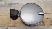 Kraftstofftankdeckel OPEL VECTRA C Estate 1.9 CDTI 13100174