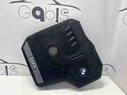 Motorabdeckung BMW X3 (G01, F97) 8676203