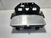 Inverter VW ID.3 (E11) Pro S 1EA915684BK