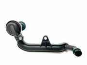 Entlüftungsschlauch VOLVO XC60 II (246) 2.0 D4 AWD 8653858