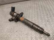 Einspritzdüse VOLVO XC90 I D5 AWD 8658352