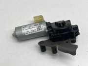 Sitzsteuerungsmotor vorne links MERCEDES-BENZ A (W177) A 220 (177.044) 206136401