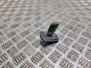 Relais für Lüfter Toyota Avensis Kombi (T25) 3R36K