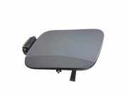 Kraftstofftankdeckel PEUGEOT 2008 II 1.2 PureTech 130 9831475980