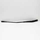 Scheibenwischer vorne AUDI A6 (4G2, C7, 4GC) 2.0 TFSI 4G1955408D