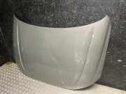 Motorhaube AUDI A1 Sportback (GBA) 30 TFSI