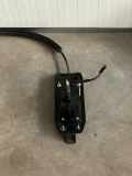 Gangschaltmechanismus AUDI A3 Sportback (8PA) 1.8 TFSI 5K2713025F