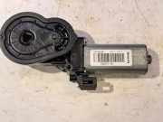 Sitzsteuerungsmotor vorne rechts VOLVO XC60 II (246) 2.0 T5 AWD C14408-101 500142566