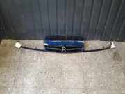 Kühlergrill oben Citroen Xantia Break (X2) 9618919977