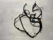 Kabelbaum MERCEDES-BENZ GL (X166) GL 63 AMG 4-matic (166.874) A1664405006