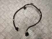 Kabelbaum MERCEDES-BENZ GLC (C253) 250 d 4-matic (253.309) A0225451926 A0005403603