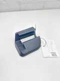 Details zur Sitzverkleidung MERCEDES-BENZ M (W164) ML 350 4-matic (164.186) A1649194320
