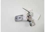 Türscharnier vorne rechts Hyundai Ioniq (AE) 793202V000