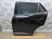 Tür hinten links PEUGEOT 2008 II 1.2 PureTech 100